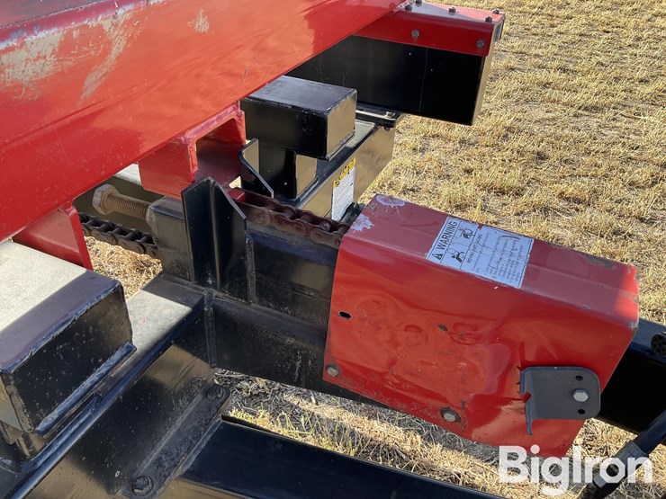 farm-king-4480-image-10