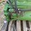 john-deere-6329-image-18