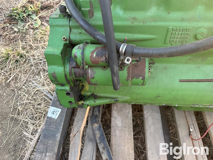 john-deere-6329-image-18