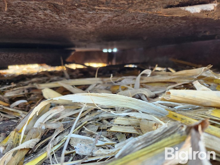 bush-hog-606-rotary-cutter-image-11