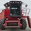 case-ih-1680-image-6