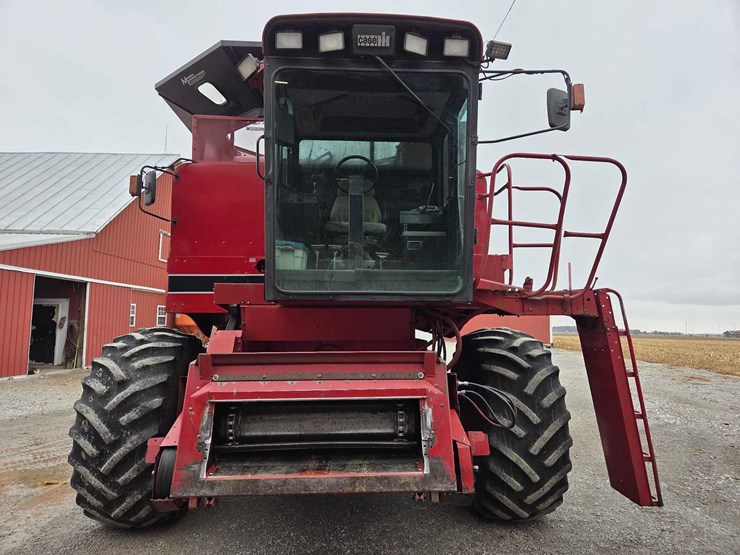 case-ih-1680-image-6