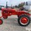 allis-chalmers-c-image-8