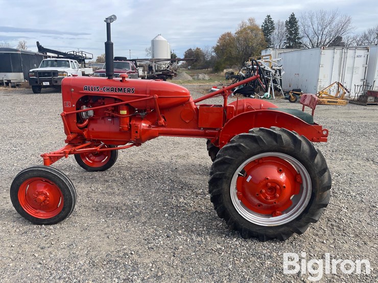 allis-chalmers-c-image-8