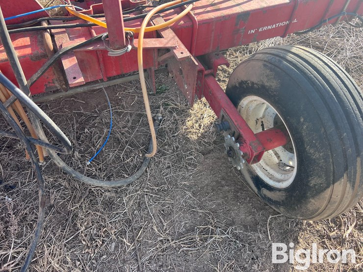 international-800-image-17