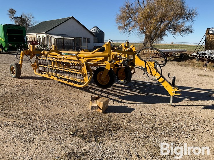 vermeer-r2300-image-1