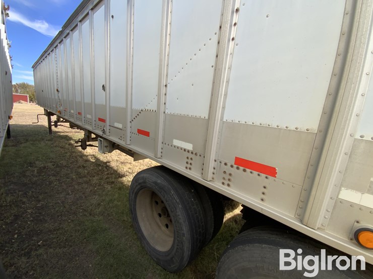 cornhusker-hopper-bottom-image-7