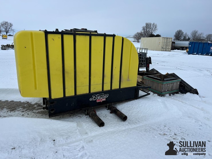 demco-sidequest-image-1