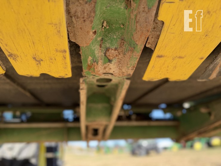 john-deere-640fd-image-40