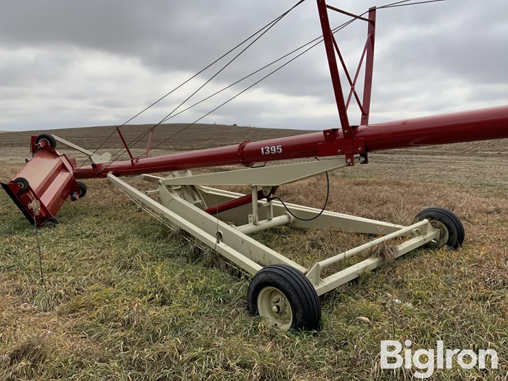 2019-buhler-farm-king-1395-image-11