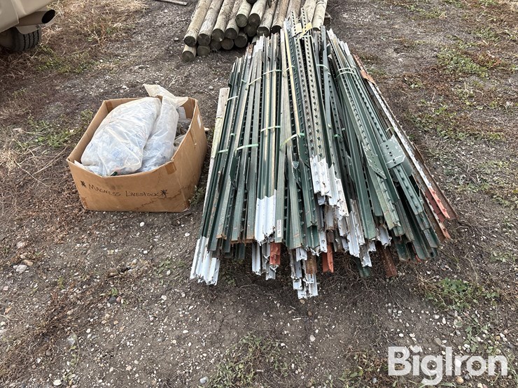 steel-t-posts-image-8