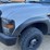 ford-f250-xl-image-9