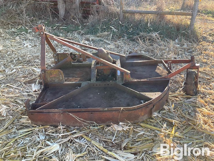 bush-hog-606-rotary-cutter-image-8