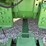 john-deere-9560rt-image-9