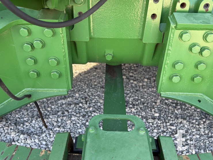 john-deere-9560rt-image-9