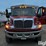 2005-international-durastar-4400-image-18