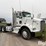 kenworth-t800-image-3