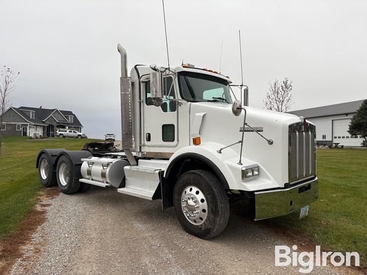 kenworth-t800-image-3