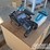makita-an454-1-3/4"-roofing-coil-pheumatic-nailer,-reconditioned-image-4