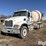 2003-mack-cv500-granite-tri/a-concrete-transit-mixer-truck-w/bridgemaster-booster-image-1