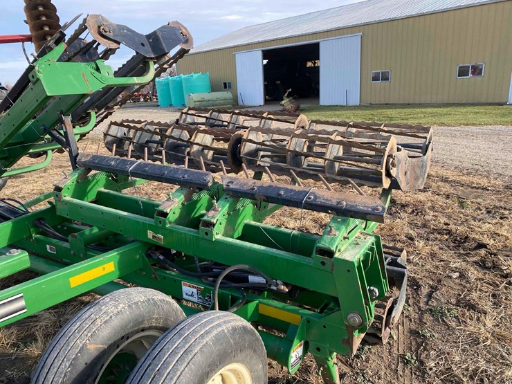 unverferth-220-image-6