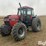 case-ih-3394-image-1