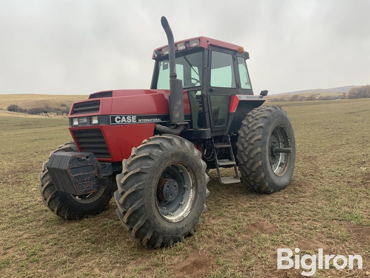 case-ih-3394-image-1