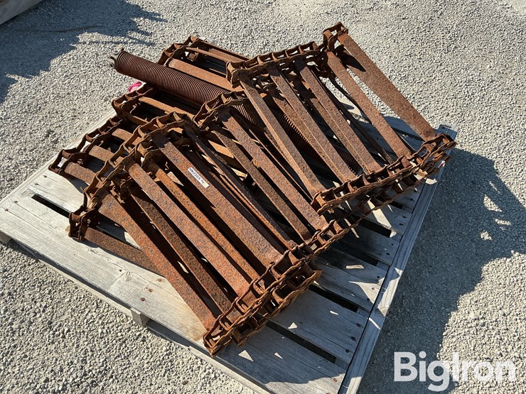 conveyor-drag-chain-image-5