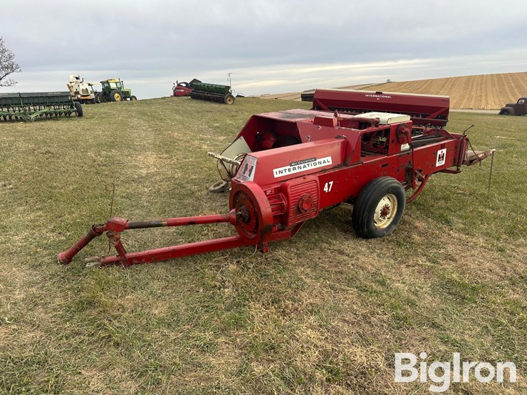 international-47-image-1