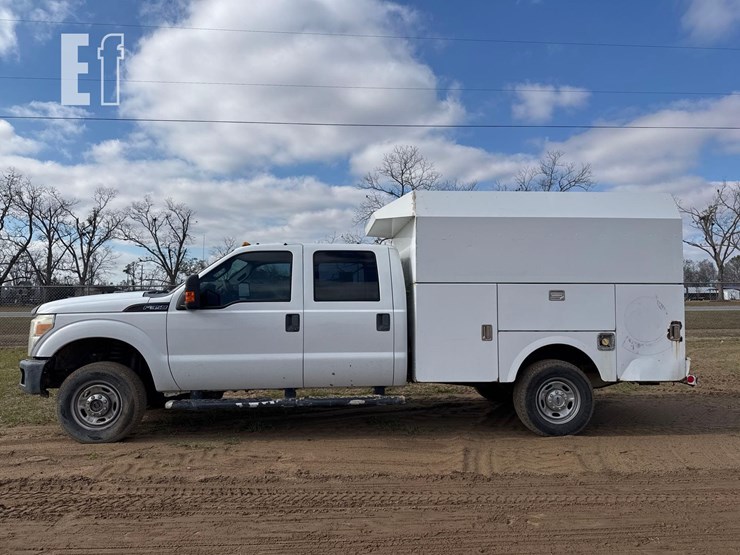 2012-ford-f350-xl-image-1