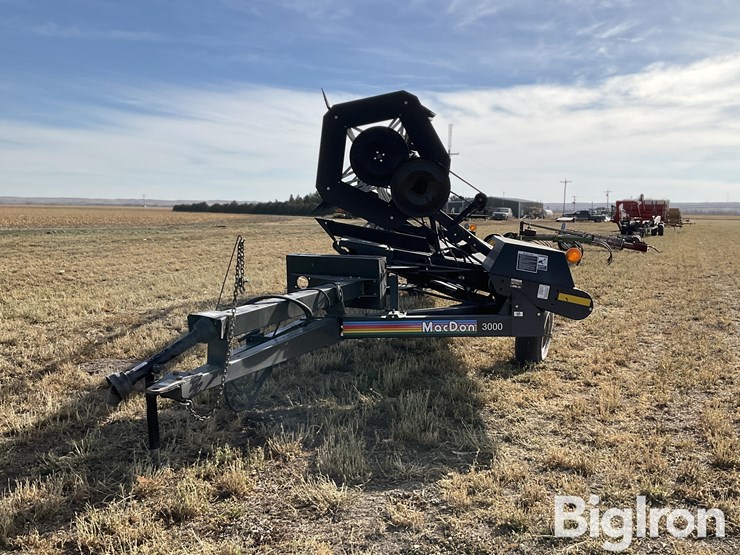 2001-mac-don-3000-image-2