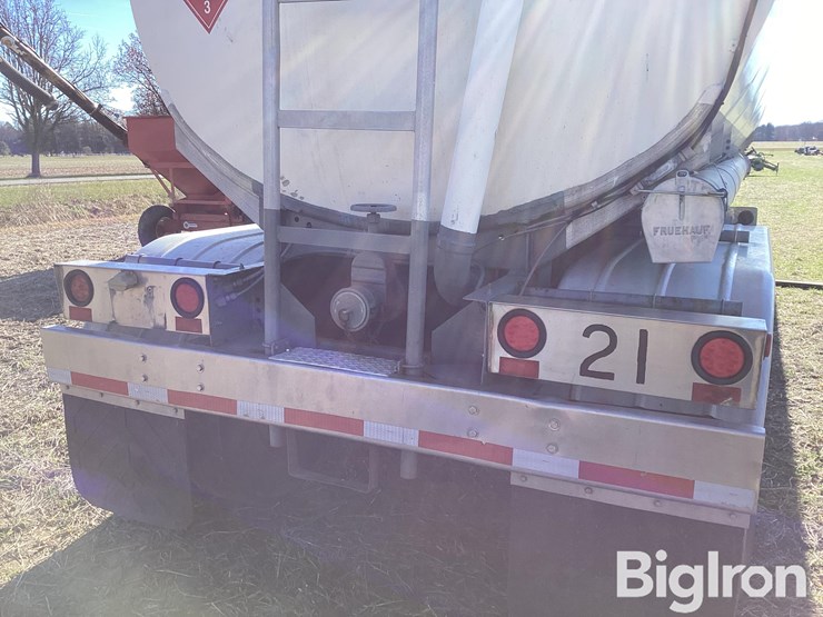 1971-fruehauf-trailer-image-20