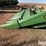 john-deere-893-image-8
