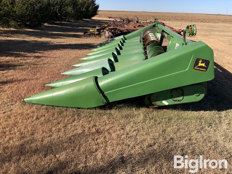 john-deere-893-image-8