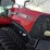 case-ih-620-image-69