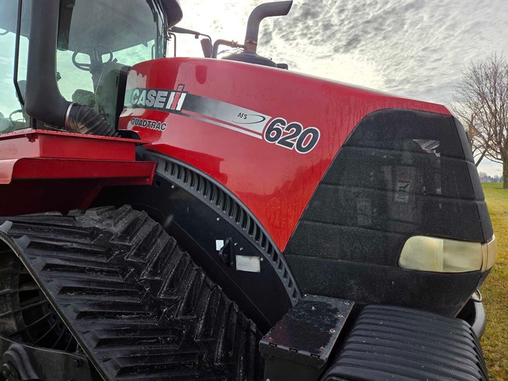 case-ih-620-image-69