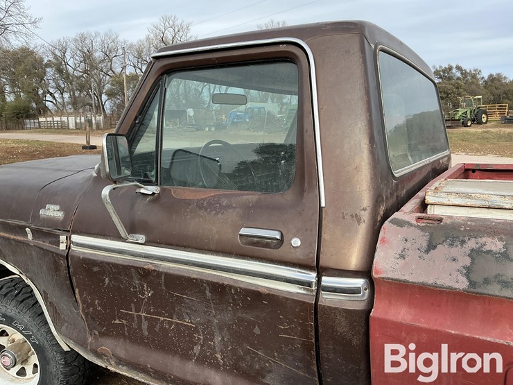 ford-ranger-image-16