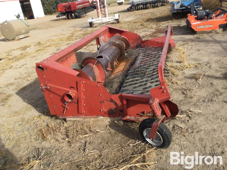 case-1015-pickup-header-image-4