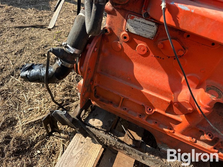 allis-chalmers-2800-image-13