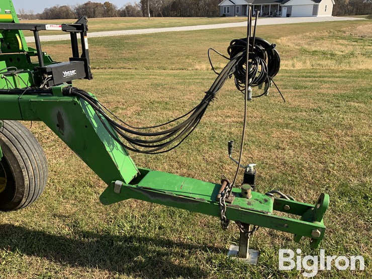 2006-john-deere-1590-image-11