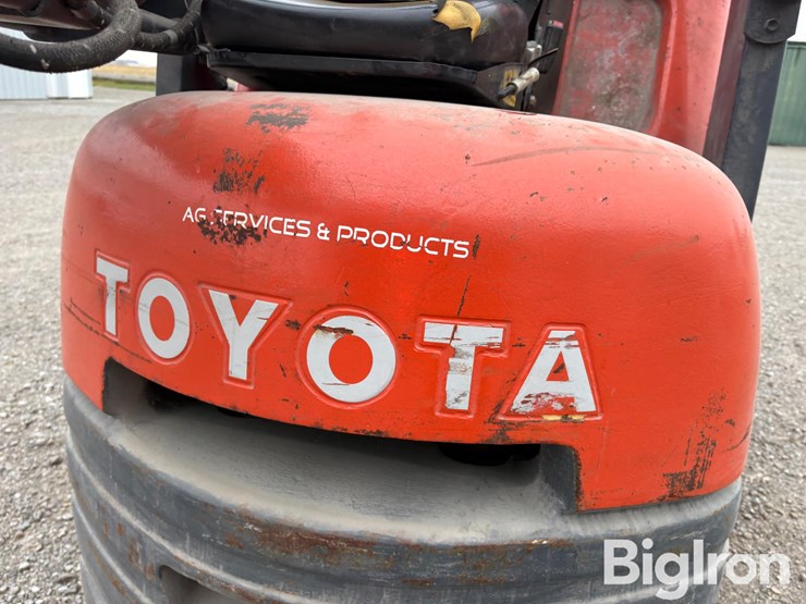 toyota-426fgcu25-image-15