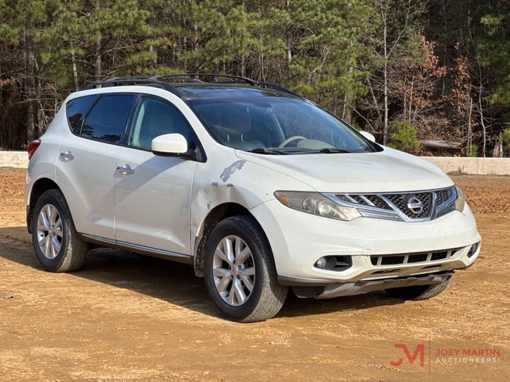 nissan-murano-sl-image-1