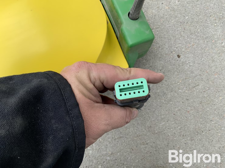 john-deere-starfire-6000-image-9