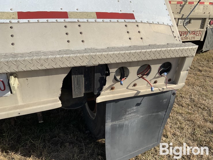 2006-cornhusker-hopper-bottom-image-14