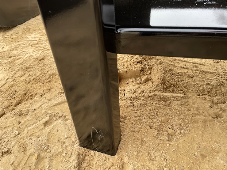 #2557-•-new-kc-60"-metal-work-bench-image-19