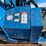 kinze-1050-image-12