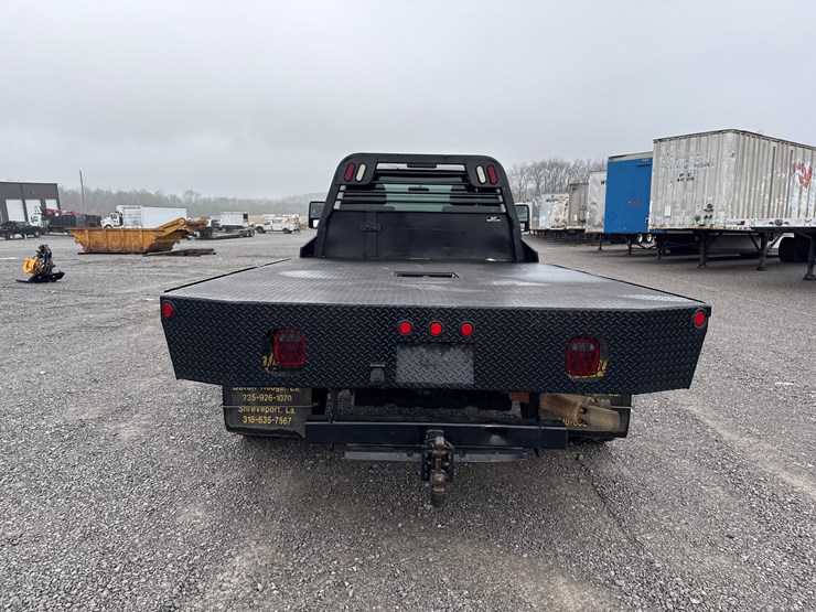 ford-f550-xl-image-7