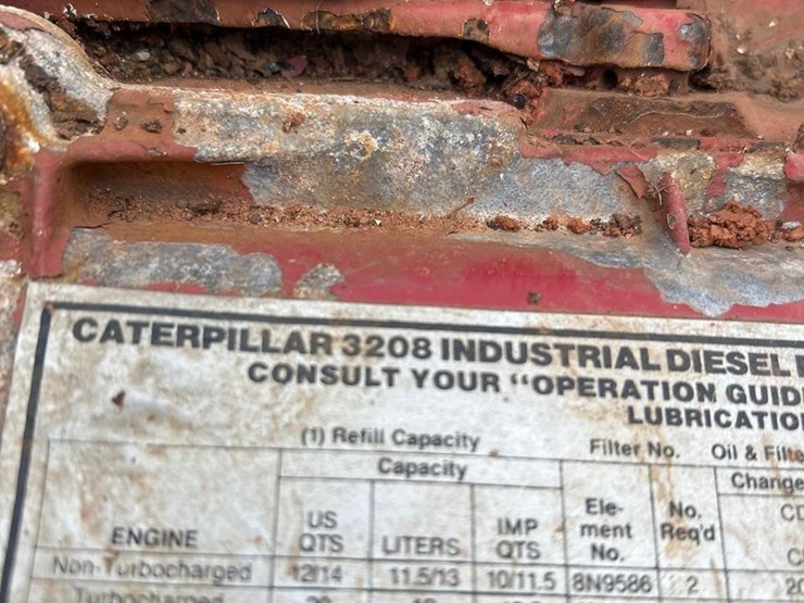 caterpillar-3208-image-5