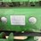 john-deere-4045d-image-13