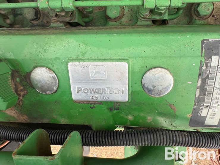 john-deere-4045d-image-13